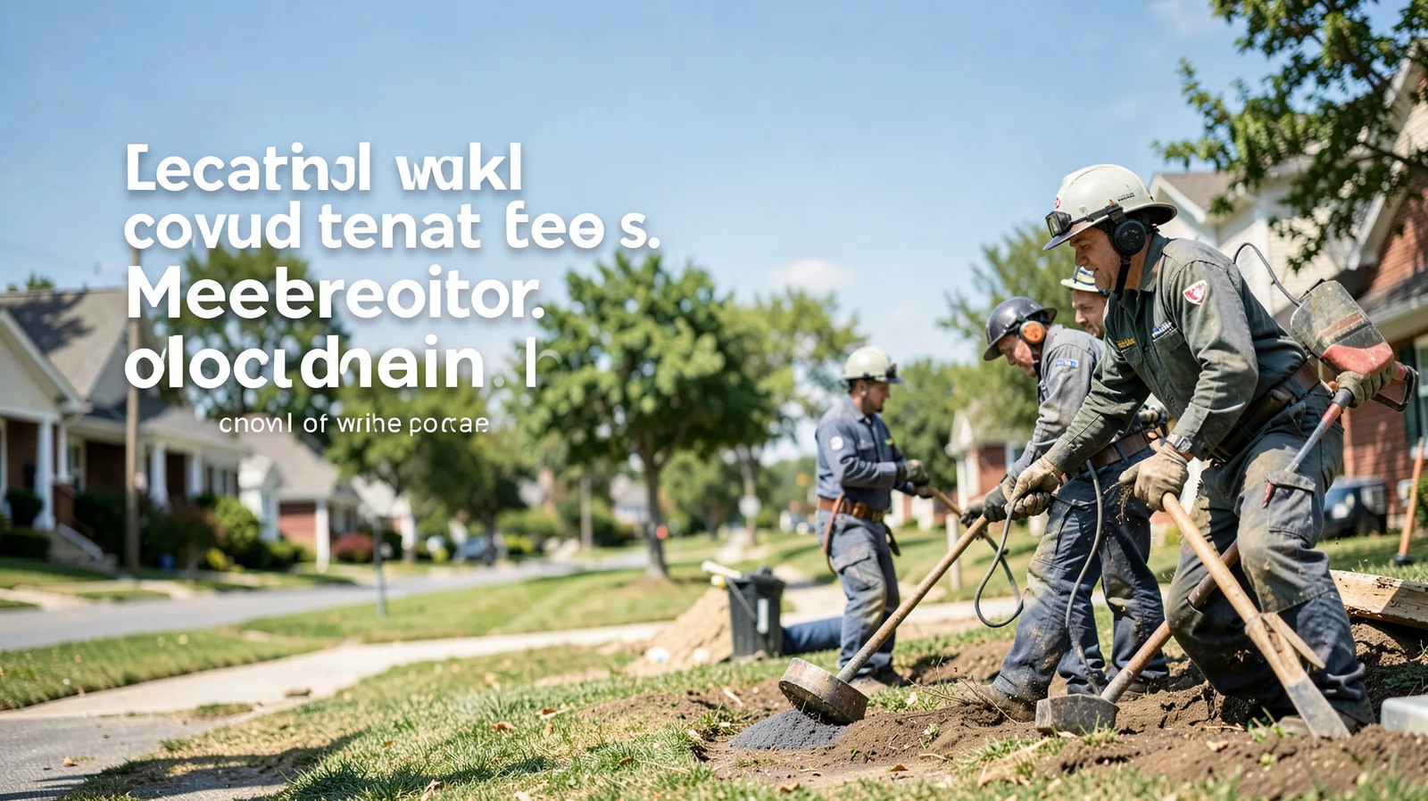 Mold Remediation in Pleasant Hill, IA near me